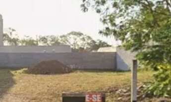 Imagem 5: Terreno Comercial/Residencial à venda, plano e na parte alta, Santa Rosa, Cuiabá - TE8758