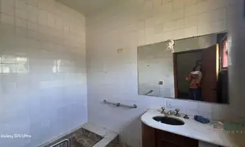 Imagem 5: Casa para venda, 4 quarto(s), Boa Esperança, Cuiabá - CA8690