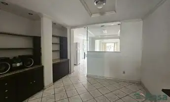 Imagem 5: Casa para venda, 4 quarto(s), Centro Norte, Cuiabá-MT - CA6702