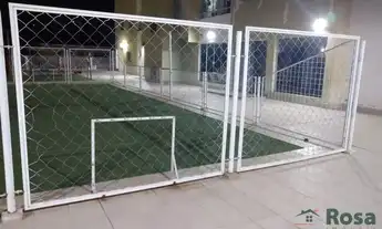 Imagem 5: Apartamento para venda, 3 quarto(s), Araés, Cuiabá - AP6938