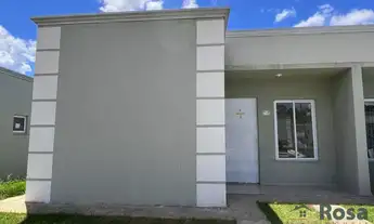 Imagem 5: Casa em condomínio FECHADO , Loteamento Bom Jesus, Cuiabá - CA6073