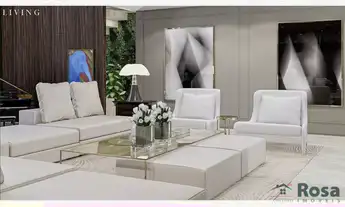 Imagem: Apartamento duplex para venda, Quilombo