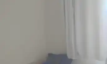 Imagem 7: Casa em condomínio Rio Cachoeirinha para venda, - Selecione - Bairro, Cuiabá - CA7318