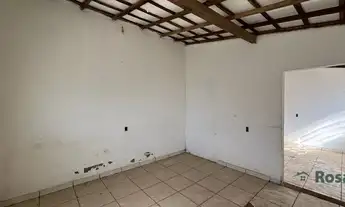 Imagem 7: Casa para venda, 3 quartos, Jardim Cuiabá, Cuiabá - CA8523