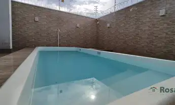 Imagem: Casa para venda, 3 quarto(s), Primeiro De