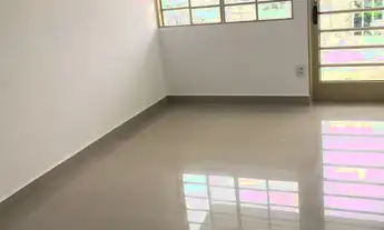 Imagem: Apartamento para venda, 2 Dormitórios