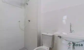 Imagem 7: Apartamento à Venda, com 2 quarto(s), no Bairro Ribeirão Do Lipa, próximo ao Centro Politi