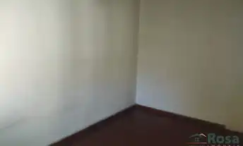 Imagem 2: Casa para venda, 3 quarto(s), Grande Terceiro, Cuiabá