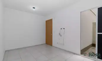 Imagem 5: Apartamento para venda, 2 Quartos com Garden, no Chapada Boulevard, próximo da Unic e Univ