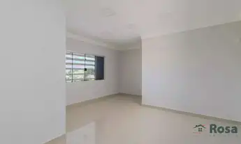 Imagem 6: Ponto comercial para aluguel, Jardim Cuiabá, Cuiabá