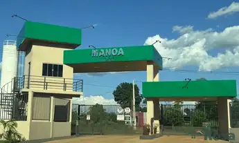 Imagem 2: Terrenos em condomínio rural para venda, - Selecione - Bairro, Cuiabá - TE8469