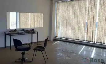 Imagem 4: Prédio Comercial à venda, com 2 pavimentos, Morada Da Serra/CPA-I, com 312,80m², Cuiabá