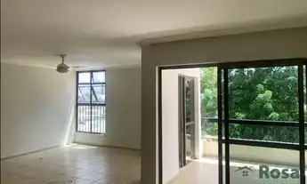 Imagem: Apartamento para venda, Sírio Libaneza