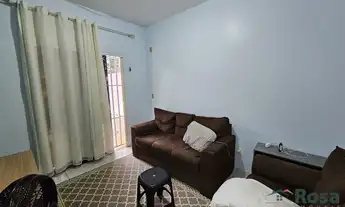 Imagem 3: Casa para venda, próximo ao Colégio Plural, Atacadão, Despraiado, Cuiabá - CA7568