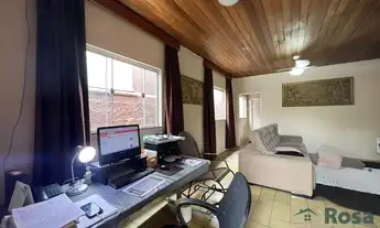 Imagem 3: Casa em condomínio para venda, 3 quarto(s), Jardim Das Palmeiras, Cuiabá - CA6602