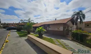 Imagem 3: Casa em condomínio para venda, 2 quartos, Jardim Santa Amália, Cuiabá