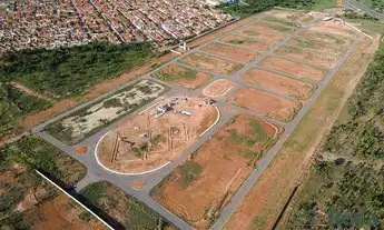 Imagem: Terreno para venda, Guarita, Várzea Grande