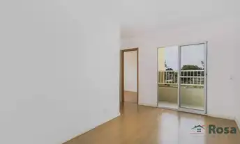 Imagem 3: Apartamento para aluguel, Novo Colorado, Cuiabá - AP8277