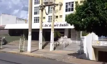 Imagem 3: Sala comercial para venda e aluguel,centro de cuiaba