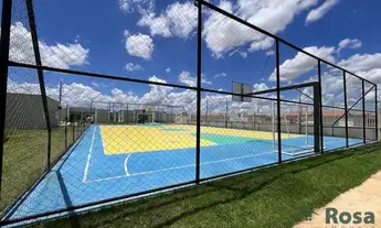 Imagem 3: Casa em condomínio FECHADO , Loteamento Bom Jesus, Cuiabá - CA6073