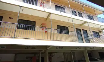 Imagem 6: Kit net/ conjugados para venda, bairro grande terceiro cuiaba - KI7417