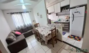 Imagem: Apartamento para venda, 2 quartos, Centro-sul