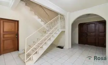 Imagem 7: Sobrado somente para comercial, ótimo para clinicas, escritórios, bairro Jardim Primavera