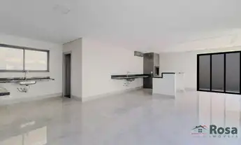 Imagem 7: Sobrado em Condomínio com 4 quarto(s) sendo 2 Suítes, no FLORAIS DO VALLE próximo do Buffe