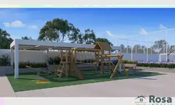 Imagem 4: Apartamento para venda GOIABEIRAS Cuiabá