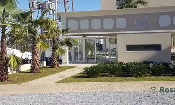 Imagem: Apartamento para venda, 5 quarto(s), Jardim