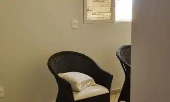 Imagem 4: Apartamento para venda, próximo UFMT, Jradim Guanabara, Cuiabá