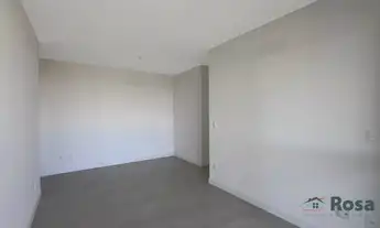 Imagem 5: Apartamento no Ed.URBANIT para venda, nunca habitado, com 3 Quarto(s) sendo 1 suíte, próxi
