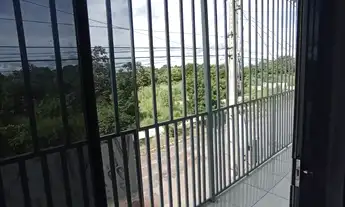 Imagem 6: Casa para venda, 3 quarto(s), São Sebastião, Cuiabá - SO7277