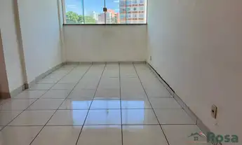 Imagem 2: Sobrado para venda, Araés, Cuiabá - SO7971