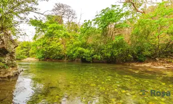 Imagem 5: Chácara para venda, Chapada Dos Guimarães, Cuiabá - CH6828