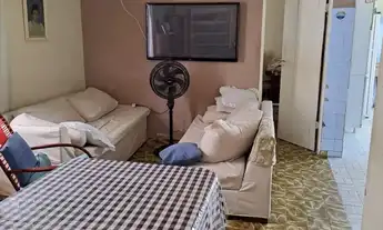 Imagem 2: Casa para venda, Goiabeiras, Cuiabá - CA6972