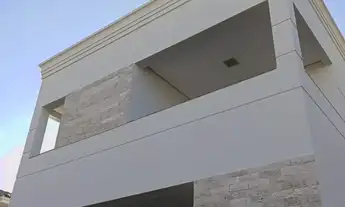 Imagem: Sobrado em condomínio para venda, 5 quarto(s)