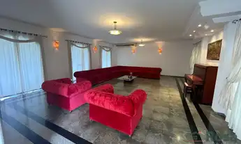 Imagem 5: Sobrado Magnifico para venda Santa Rosa Cuiabá