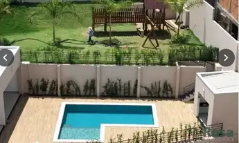 Imagem 4: Apartamento com armários, 2 quartos, Despraiado, Cuiabá - AP7926