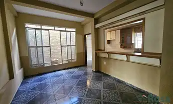 Imagem 3: Sobrado para venda, 4 quarto(s), Cpa Iii, Cuiabá