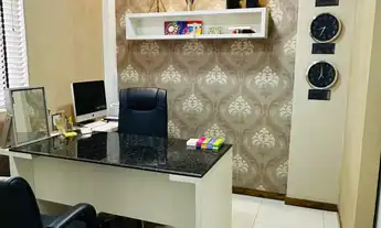 Imagem: Sala comercial Sol da Manhã para venda