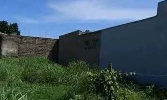 Imagem: Terreno para venda, São 2 lotes de sobre