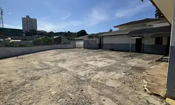 Imagem 7: Ponto comercial para aluguel, Jardim Das Américas, Cuiabá