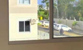 Imagem 2: Apartamento para venda, 2 quarto(s), Ribeirão Do Lipa, Cuiabá - AP8513