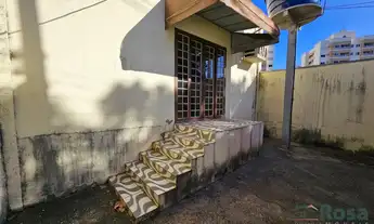 Imagem: Casa para venda, 5 quarto(s), Despraiado