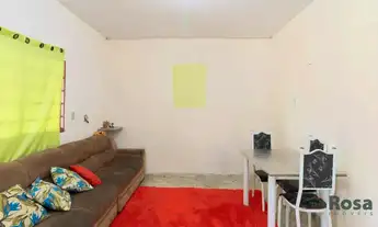 Imagem 6: Casa para venda, Quilombo, Cuiabá