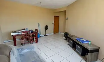 Imagem 6: Apartamento para venda, 3 quartos, Coophamil, Cuiabá - AP8511