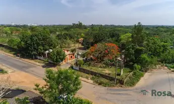 Imagem: Terreno para venda PARQUE OHARA Cuiabá