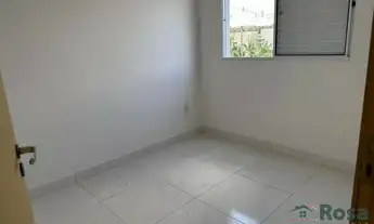 Imagem 4: Apartamento para venda, 2 quartos, Jardim Mariana, Cuiabá - AP5082