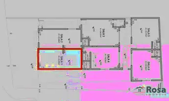 Imagem 7: SALA para aluguel JARDIM IMPERIAL VÁRZEA GRANDE - 25297